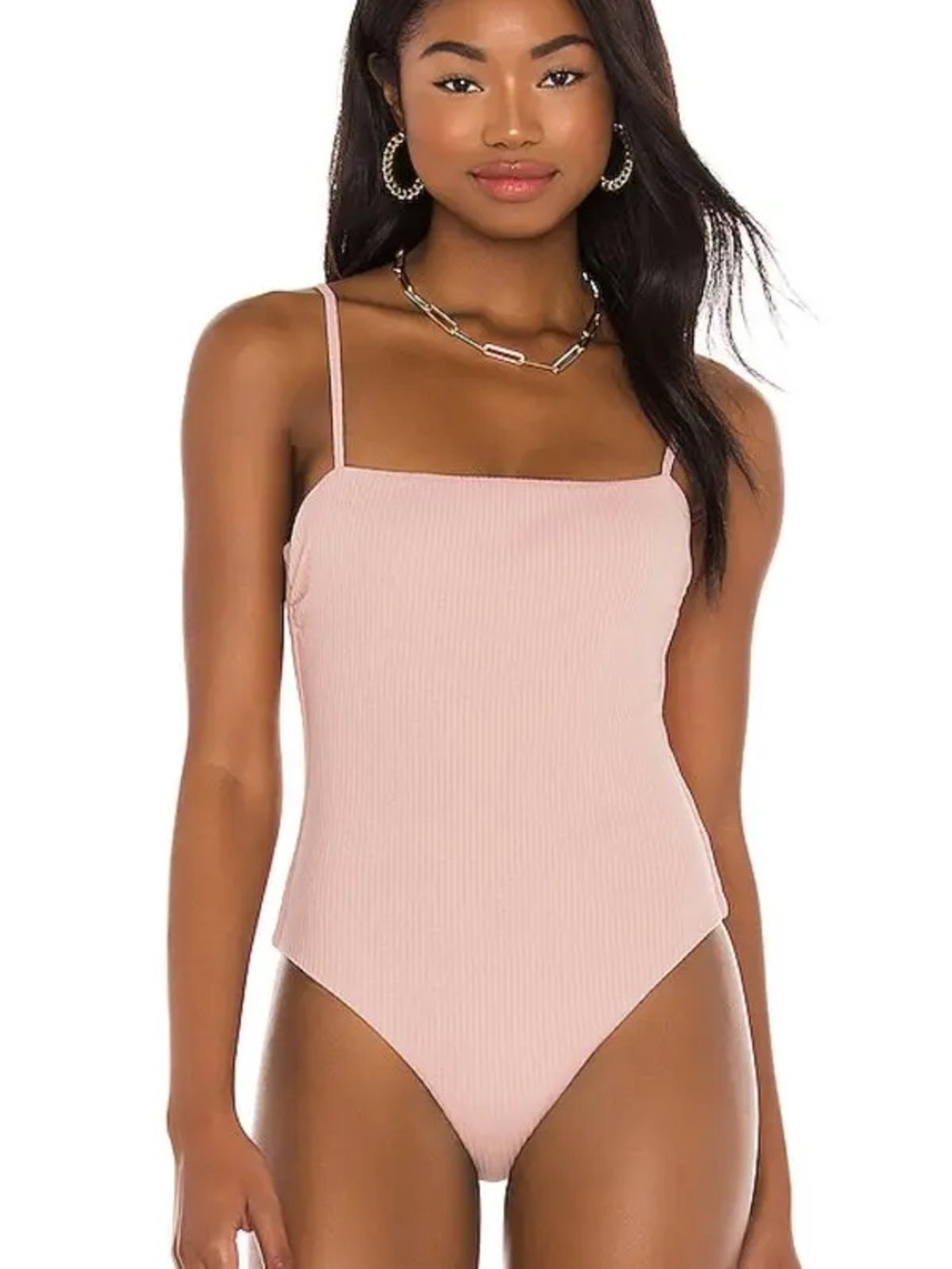 SNDYS Genesis Bodysuit - Picture 2 of 4